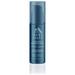 Oars + Alps Overnight Renewal Serum Reduce Fine Lines & Wrinkles Hydrating Skin Care with Anti-Aging Peptides 0.7 fl. Oz