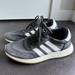 Adidas Shoes | Adidas Iniki I- 5923 | Color: Gray | Size: 7.5