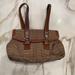 Coach Bags | Coach Soho Satchel Purse Bag | Color: Brown/Tan | Size: Os