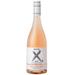 Invivo X by Sarah Jessica Parker Rose 2022 RosÃ© Wine - France