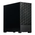 Velztorm Ace I Workstation Desktop PC (Intel i9-13900K 24-Core NVIDIA Quadro RTX A5500 24GB 32GB DDR5 4800MHz RAM 2TB PCIe SSD + 2TB HDD (3.5) Wifi USB 3.2 HDMI Bluetooth Win 10 Home)