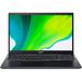 Acer Aspire 5 Home/Business Laptop (Intel i7-1165G7 4-Core 15.6in 60Hz Full HD (1920x1080) Intel Iris Xe 36GB RAM 1TB SATA SSD Backlit KB Wifi Win 11 Home) Refurbished (Refurbished)