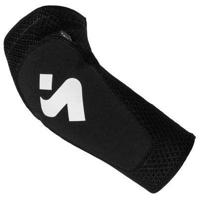 Sweet Protection - Elbow Guards Light - Protektor Gr XS schwarz Image