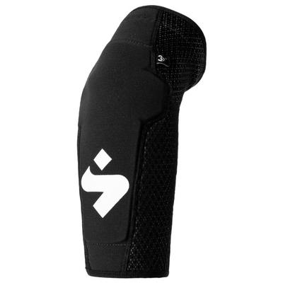 Sweet Protection - Knee Guards Light - Protektor Gr XL schwarz Image