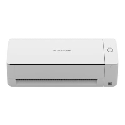 Fujitsu ScanSnap iX1300 Dokumentenscanner ADF USB WLAN Image