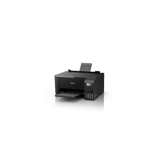 EPSON EcoTank ET-2810 Multifunktionsdrucker Scanner Kopierer WLAN