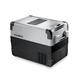 Dometic CoolFreeze CFX 40 Kompressorkuehlbox 38L 12/24V / 100-240V