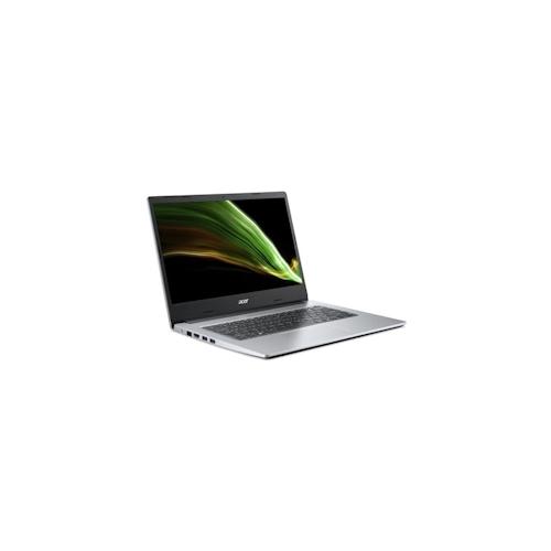 „Acer Aspire 1 14″“ FHD Notebook N5100 4GB/128GB eMMC Win11 S A114-33-C2ZF“