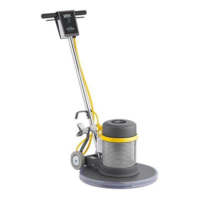 Lavex 20 Single Speed Rotary Floor Cleaning Machine - 175 RPM