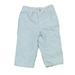 Pre-owned Ralph Lauren Boys Blue Pants size: 12 Months