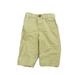 Pre-owned Ralph Lauren Boys Khaki Pants size: 9 Months