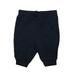 Pre-owned Ralph Lauren Boys Navy Casual Pants size: 3 Months