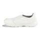 Utility Diadora Unisex Run Micro Low S2 SRC ESD, Bianco, 37 EU