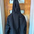 The North Face Jackets & Coats | Heavy Duty Women’s North Face Winter Coat | Color: Black | Size: Xl