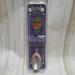 Disney Other | Disney Treasures Souvenir Spoon | Color: Silver | Size: Os