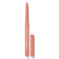 By Terry - Hyaluronic Lipliner 1 g NUDISSIMO