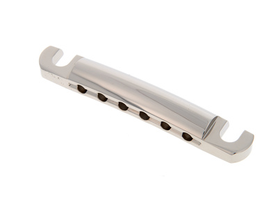 ABM 3020na Stop Tail