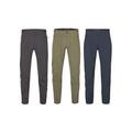 Rab Cinder Crank Pants 34 - Light Khaki Regular