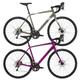 Cannondale Synapse 1 Alloy Road Bike