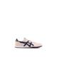 Men's ONITSUKA TIGER Serrano Trainers - Size 8 Neutral