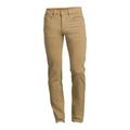 Diesel Men's 2019 D-Strukt Slim Jeans - Size 30/32 Beige