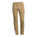 Diesel Men's 2019 D-Strukt Slim Jeans - Size 32/34 Beige