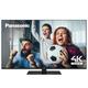 Panasonic TX 50MX650B 50 4K HDR UHD Smart LED TV Dolby Vision Dolby At