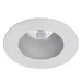 WAC Lighting Ocularc 2-Inch LED Round Open Reflector Kit - R2BRD-11-F930-HZWT