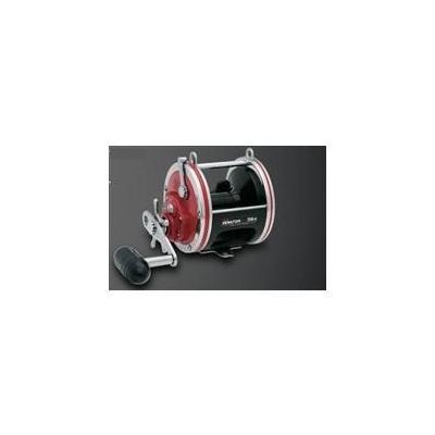 Penn Spec Senator 4/0 Reel 475 Yd 30 lb