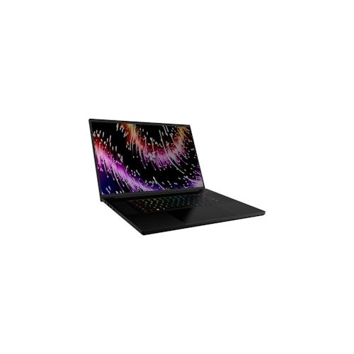 Razer Blade 18 QHD 240Hz i9-13950HX 32GB/2TB SSD RTX4090 Win 11