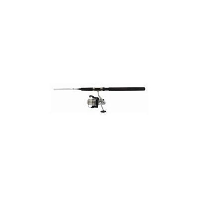 Okuma Tundra Spinning Combo 80 10