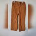 Carhartt Bottoms | Carhartt Kids Size 4 Kids Toddler Pants | Color: Brown | Size: 4b