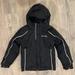 Columbia Jackets & Coats | Columbia Outgrown Extend System Omni Heat Technology Kids Winter Coat Like New | Color: Black/White | Size: Xxs Boys