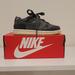 Nike Shoes | Nike Dunk Low Iron Grey Phatom Ghost Green Size 11 C | Color: Gray/Green | Size: 11b