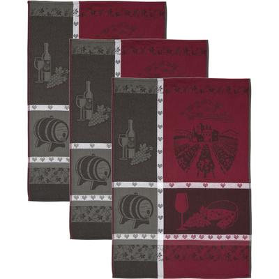 Card image cap