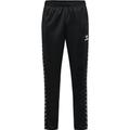 hummel Hmlauthentic Pl Pants Herren Multisport Hosen