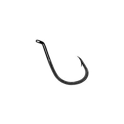 Owner Ssw Super Needle Point 1/0