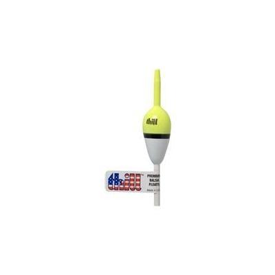Lindy Little Joe Bubb' L Gum 7/8 in. Oval Slip