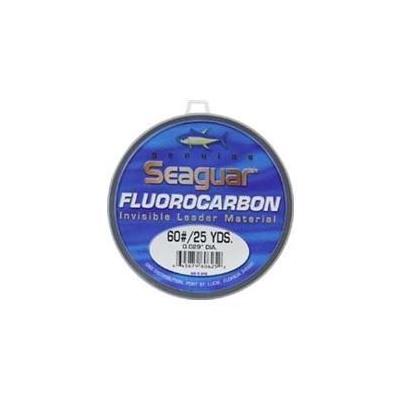 Seaguar Seaguar Leader 65 lb 25 Yd