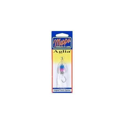 Mepps Aglia 1/8 Oz Rb Trout