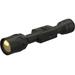 DEMO ATN ThOR LT 320 Thermal Rifle Scope 5-10x50mm 30mm Tube Multiple Patterns Black TIWSTLT350X