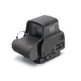 EOTech HWS EXPS 3 Circle Red Dot Sight 2 Dot Reticle w/Standard Black EXPS3-2