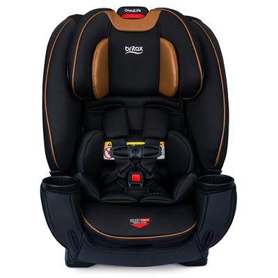 Baby Albee Car seats