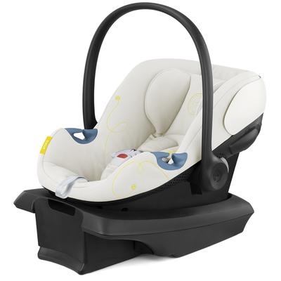 Baby Albee Car seats