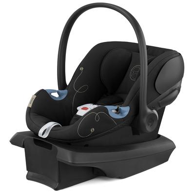 Baby Albee Car seats