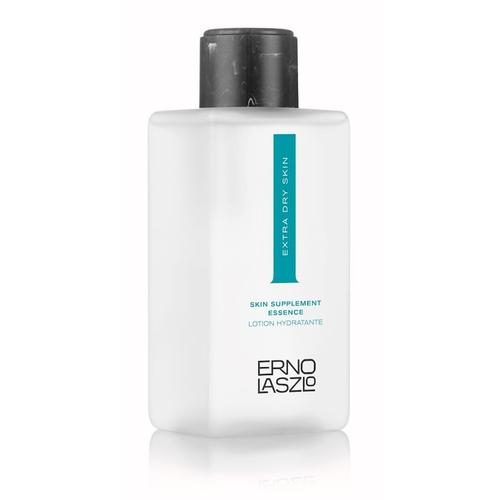 Erno Laszlo - Skin Supplement Essence Gesichtswasser 200 ml