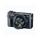 Recertified - Canon PowerShot G7X Mark II 20.1-megapixel Digital Camera