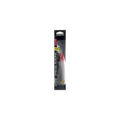 Normark X-Rap Magnum 30 Red