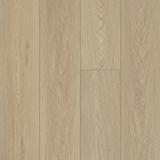 Shaw Stabilitas 7-mm x 7-in W x 48-in L Waterproof Luxury Vinyl Plank Flooring in Brown | 0.27 H x 7.09 W x 48.03 D in | Wayfair WA59700693