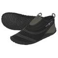 Aqualung Beachwalker XP - scarpe da scoglio - unisex